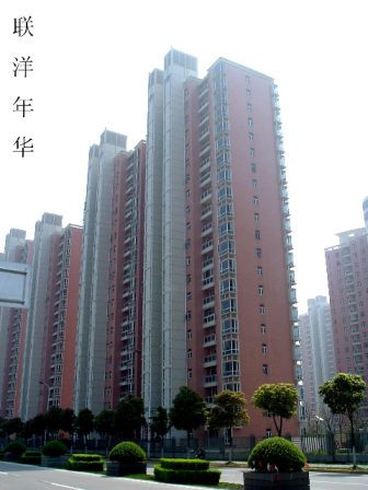 聯洋年華.png