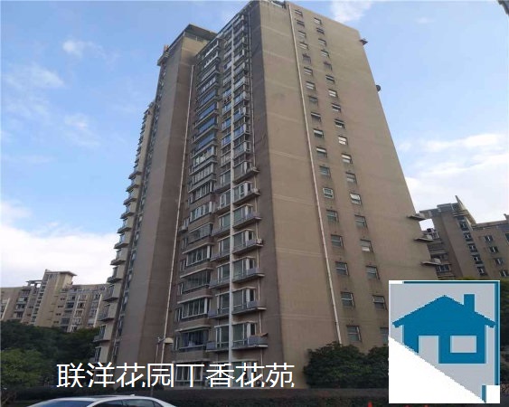 联洋中邦风雅颂.jpg