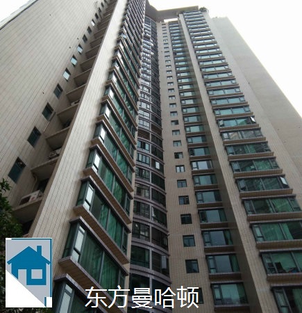 东方曼哈顿.jpg